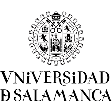 XXII CONGRESO NACIONAL DE LA SOCIEDAD ESPAÑOLA DE CIENCIAS Y TÉCNICAS HISTORIOGRÁFICAS